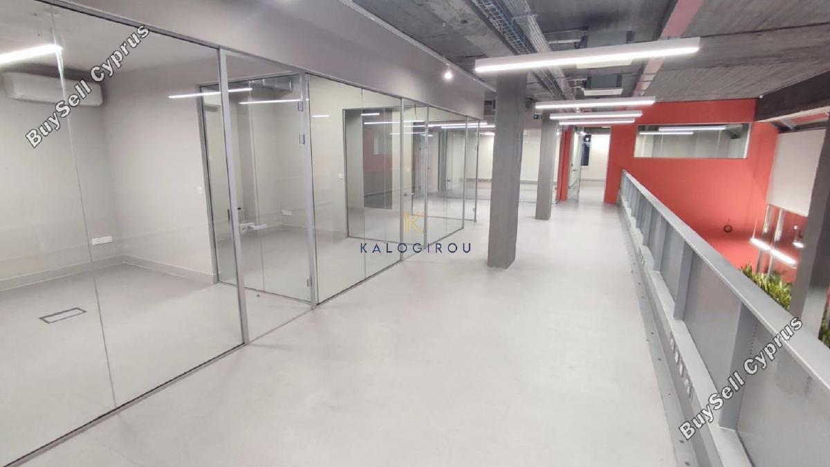studio office for rent larnaca municipality larnaca 7957847 image 11408565