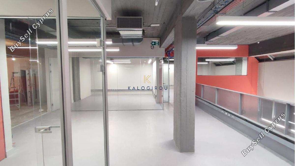 studio office for rent larnaca municipality larnaca 7957847 image 11408566
