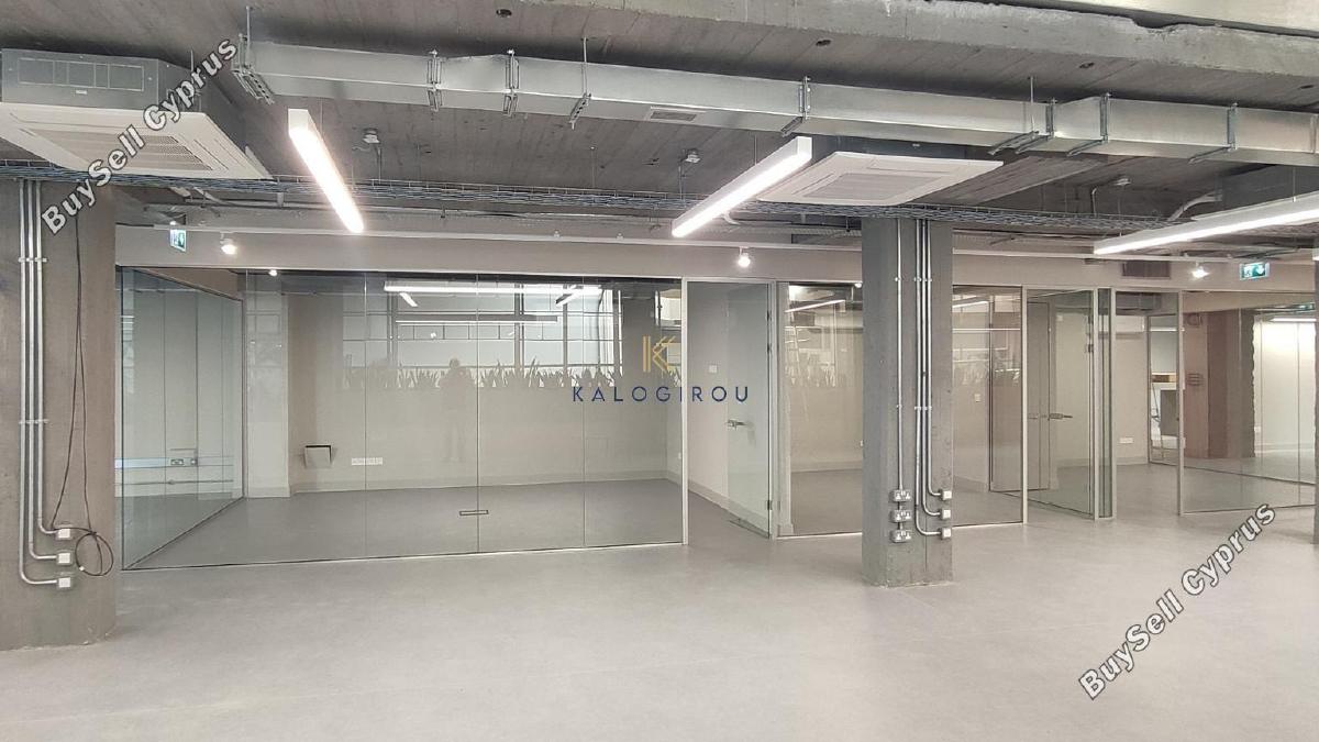 studio office for rent larnaca municipality larnaca 7957847 image 11408567