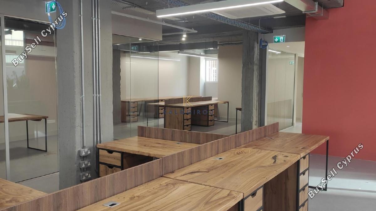 studio office for rent larnaca municipality larnaca 7957847 image 11408568