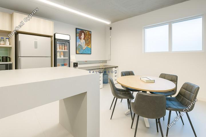 studio office for rent larnaca municipality larnaca 7957847 image 11408570
