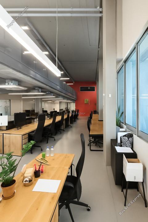 studio office for rent larnaca municipality larnaca 7957847 image 11408571