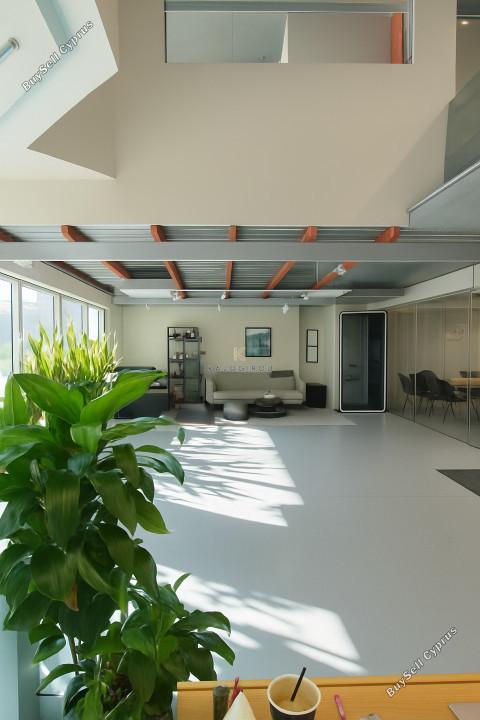 studio office for rent larnaca municipality larnaca 7957847 image 11408572