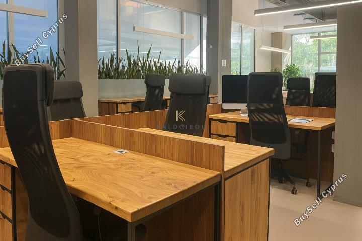 studio office for rent larnaca municipality larnaca 7957847 image 11408573