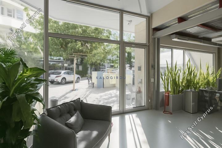 studio office for rent larnaca municipality larnaca 7957847 image 11408574