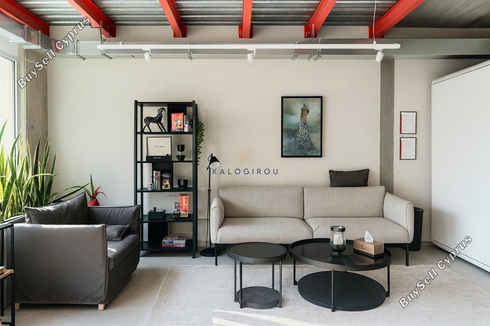 studio office for rent larnaca municipality larnaca 7957847 image 11408576