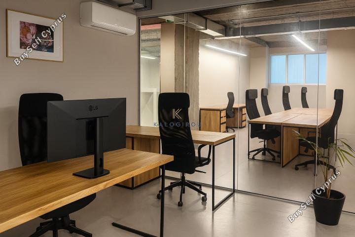 studio office for rent larnaca municipality larnaca 7957847 image 11408578