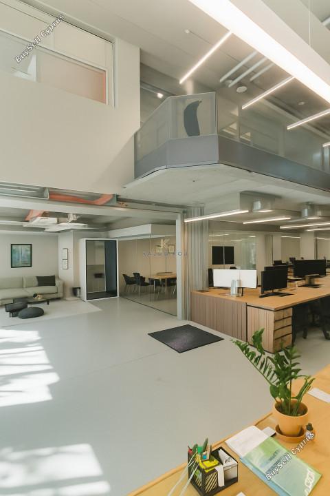 studio office for rent larnaca municipality larnaca 7957847 image 11408579