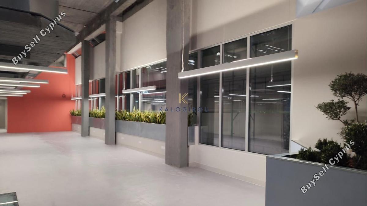 studio office for rent larnaca municipality larnaca 7957847 image 11408580