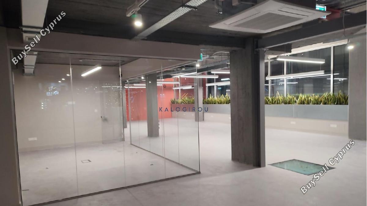 studio office for rent larnaca municipality larnaca 7957847 image 11408581