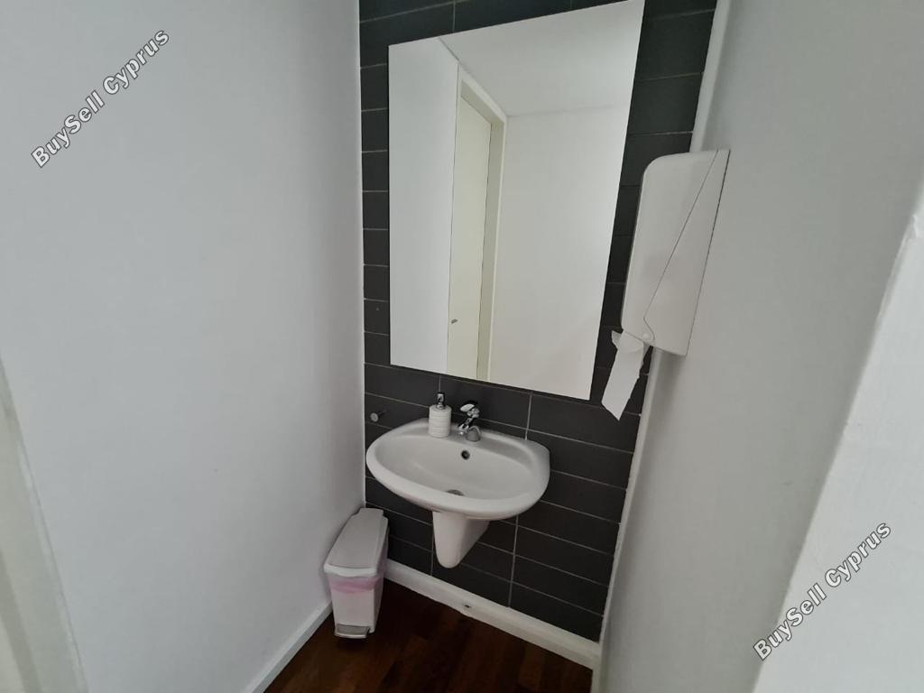 studio office for rent linopetra limassol 1677847 image 4342924