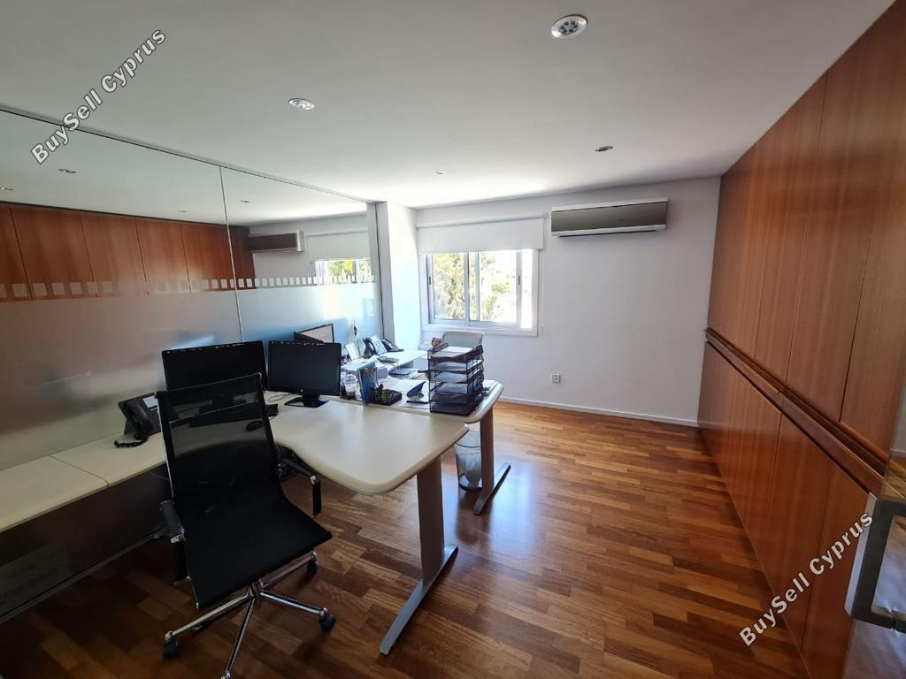 studio office for rent linopetra limassol 1677847 image 4342925