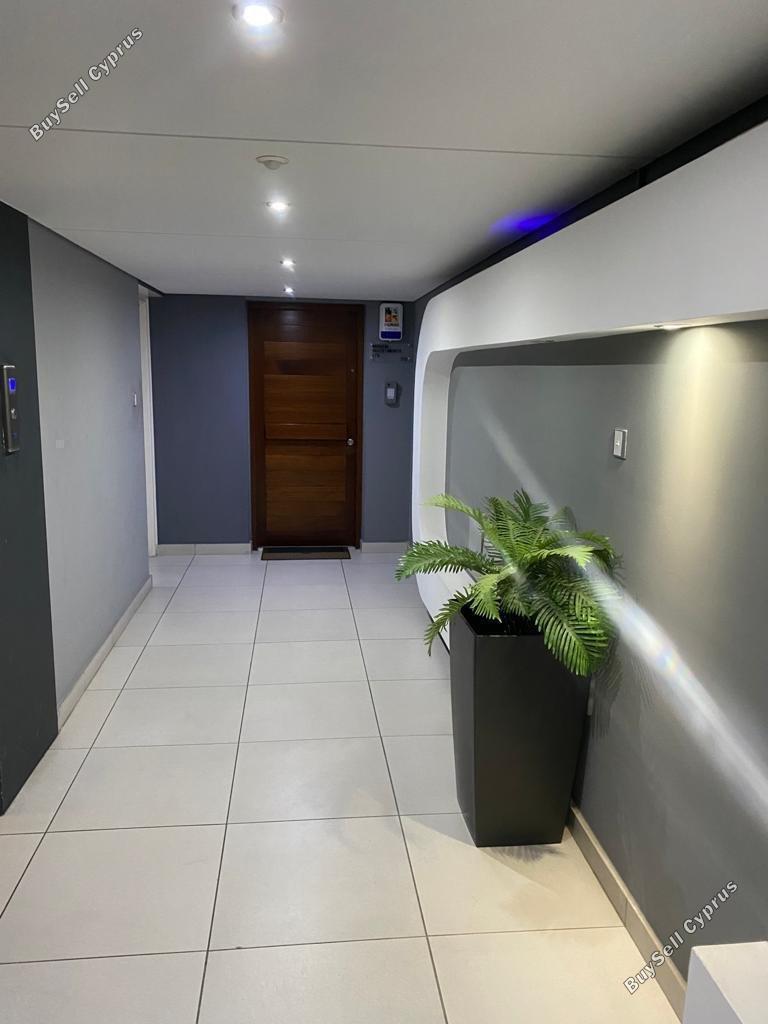 studio office for rent linopetra limassol 1677847 image 4342926