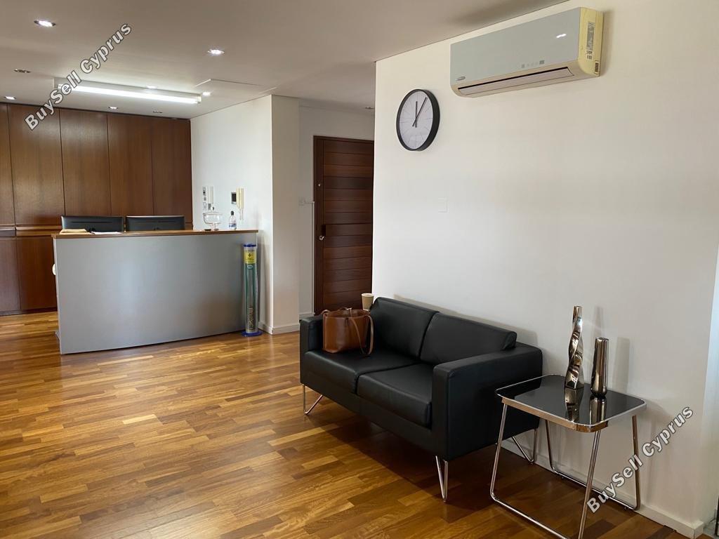 studio office for rent linopetra limassol 1677847 image 4342928