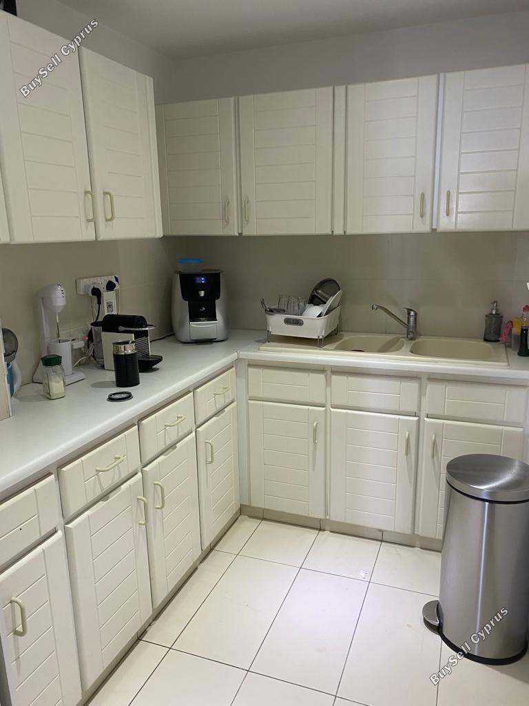 studio office for rent linopetra limassol 1677847 image 4342933