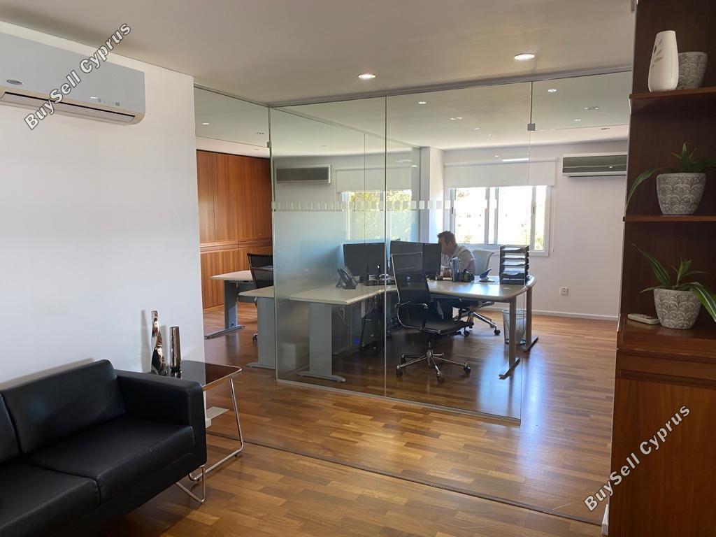 studio office for rent linopetra limassol 1677847 image 4342935