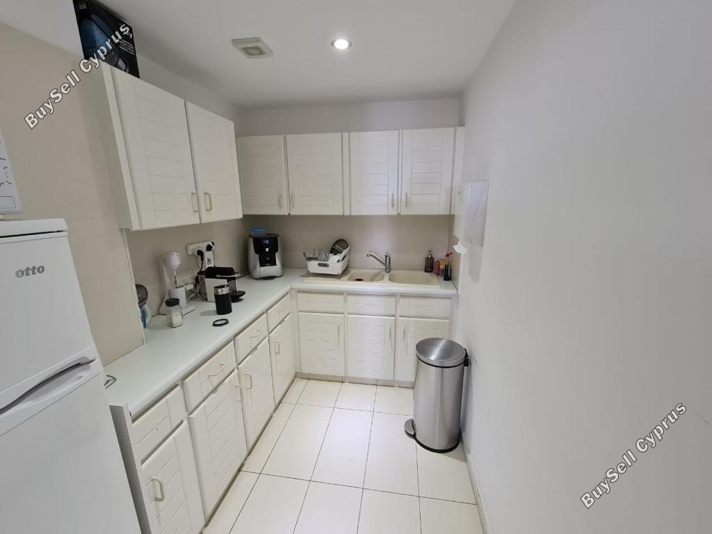 studio office for rent linopetra limassol 1677847 image 4342939