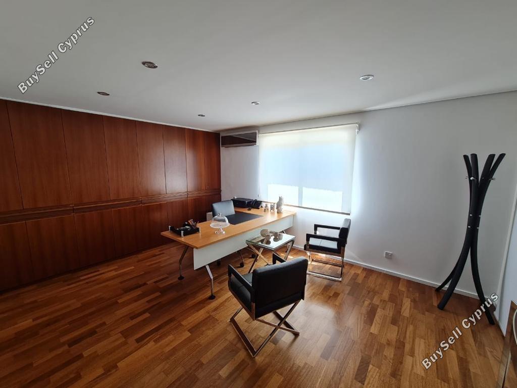 studio office for rent linopetra limassol 1677847 image 4342941