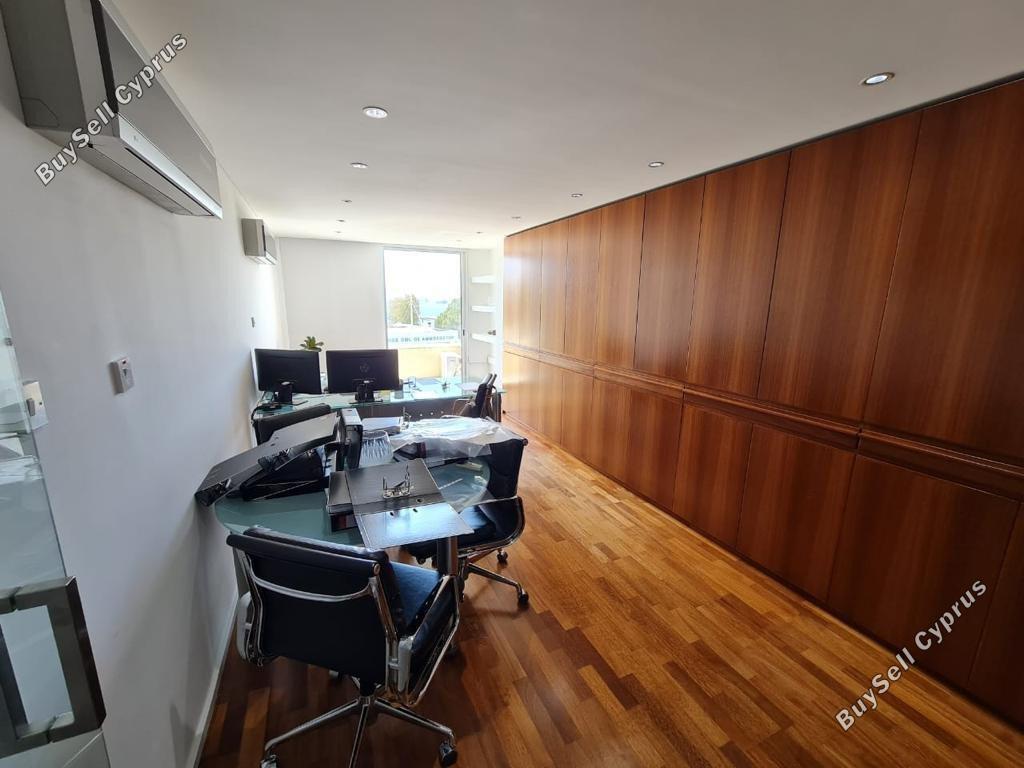 studio office for rent linopetra limassol 1677847 image 5148881