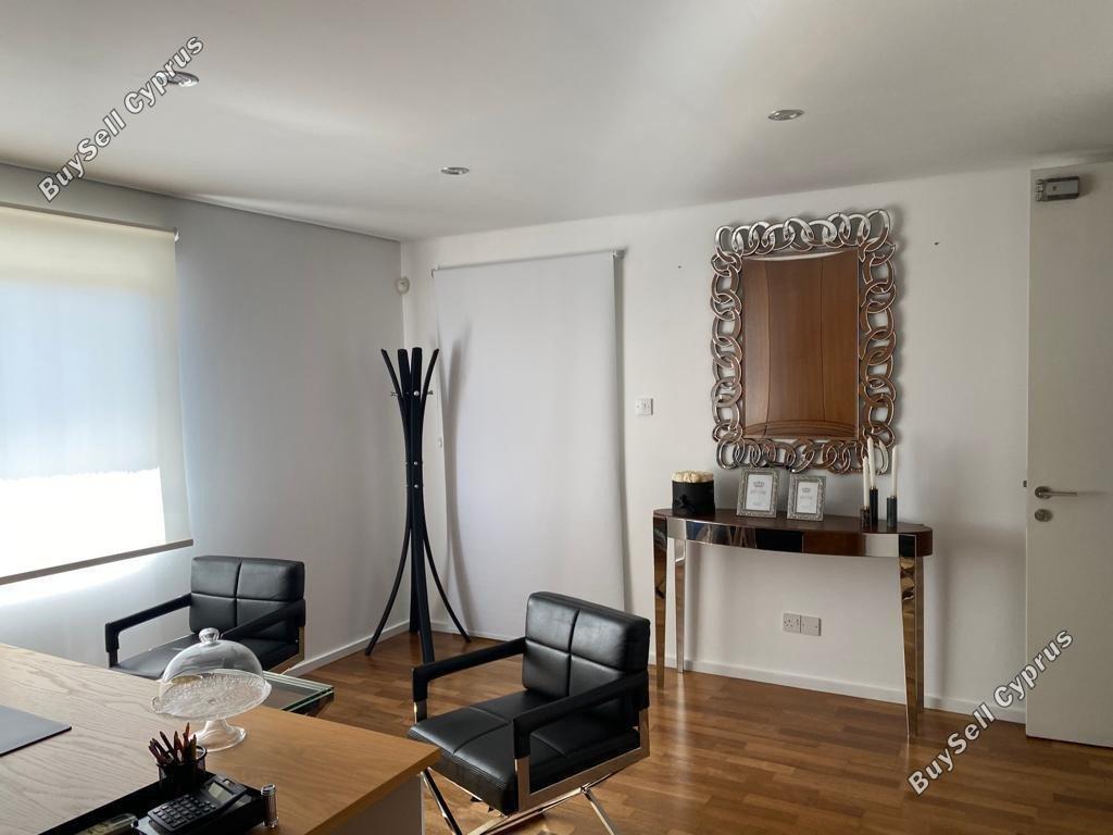 studio office for rent linopetra limassol 1677847 image 5148883