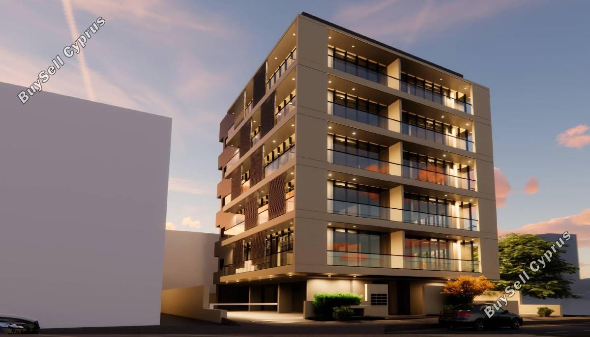 studio office for sale agios nicolaos limassol 8776847 image 16620147