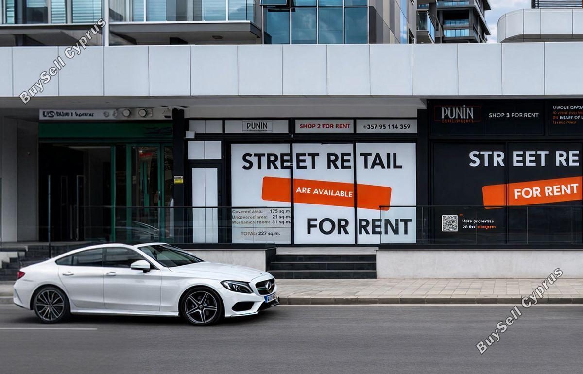 studio shop for rent germasogeia limassol 8708847 image 16265616