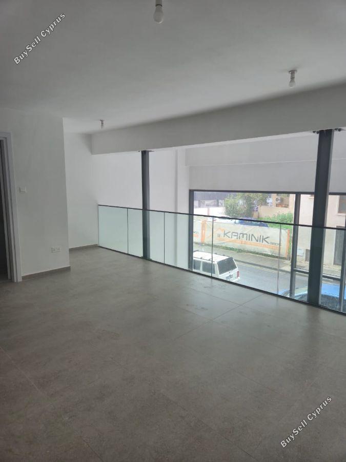 studio shop for sale larnaca municipality larnaca 8454847 image 15100742