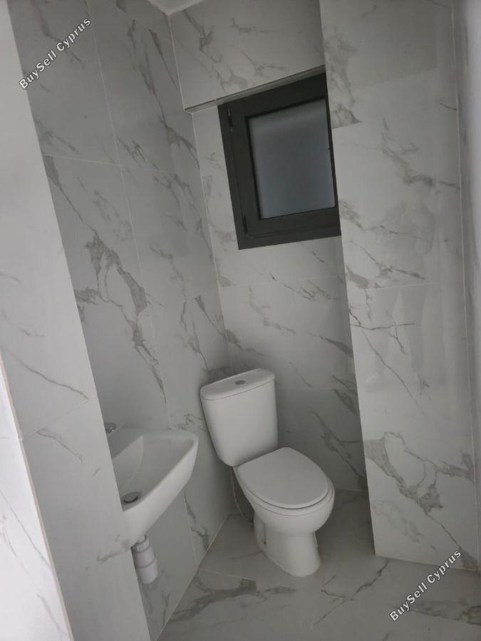studio shop for sale larnaca municipality larnaca 8454847 image 15100743