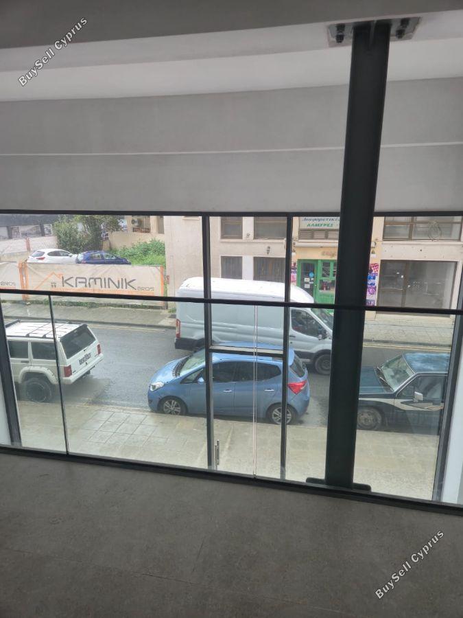 studio shop for sale larnaca municipality larnaca 8454847 image 15100745