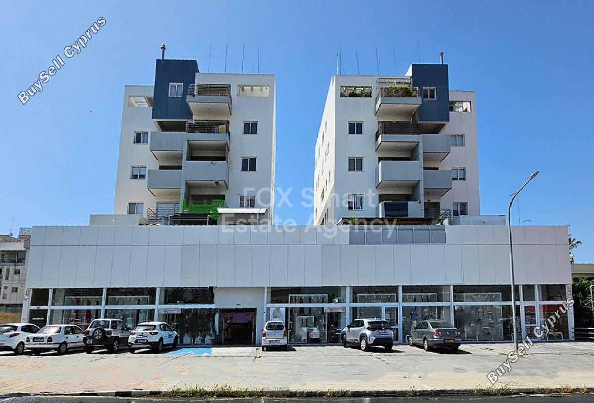 studio shop for sale pallouriotissa nicosia 1151847 image 5143600