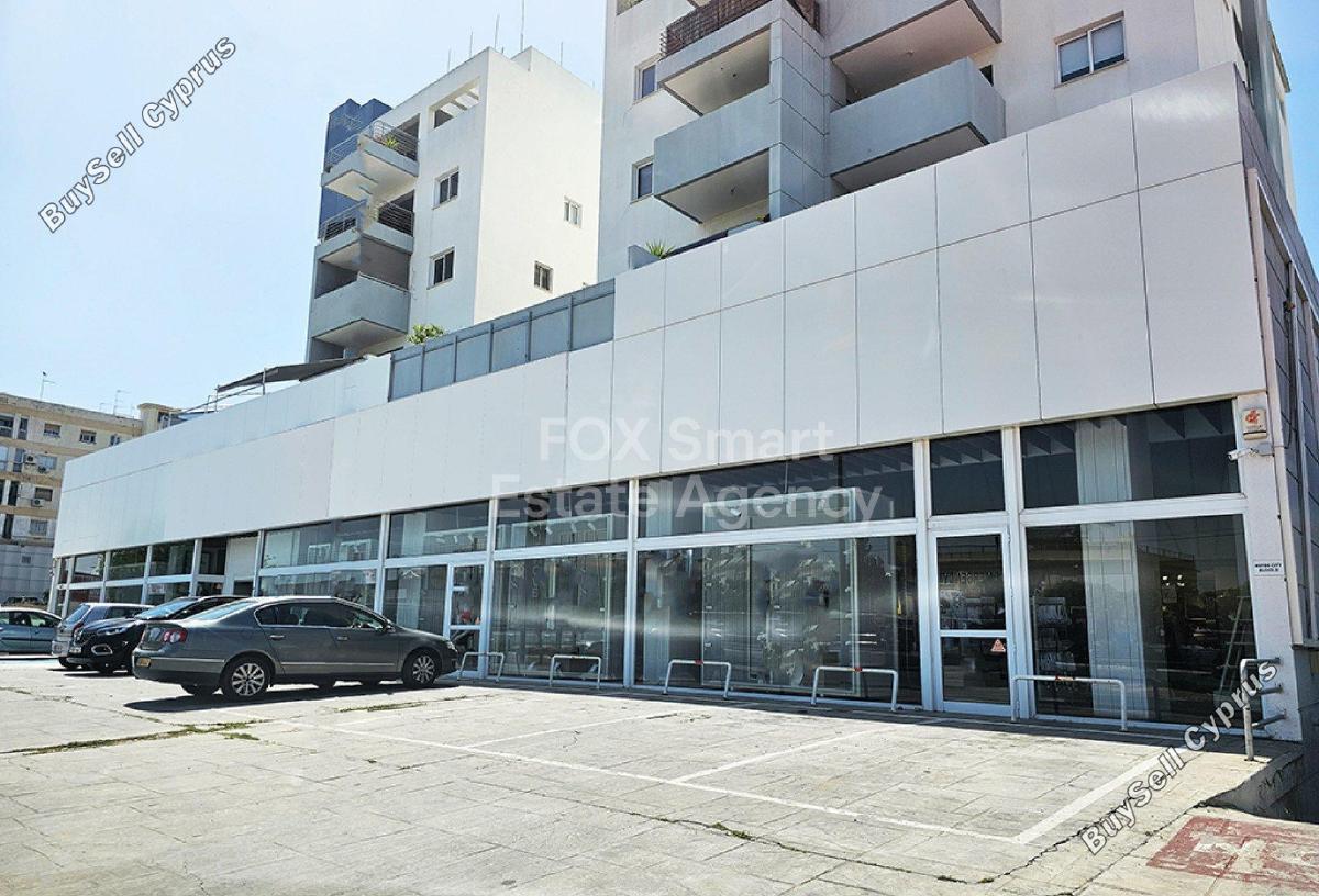 studio shop for sale pallouriotissa nicosia 1151847 image 5143601