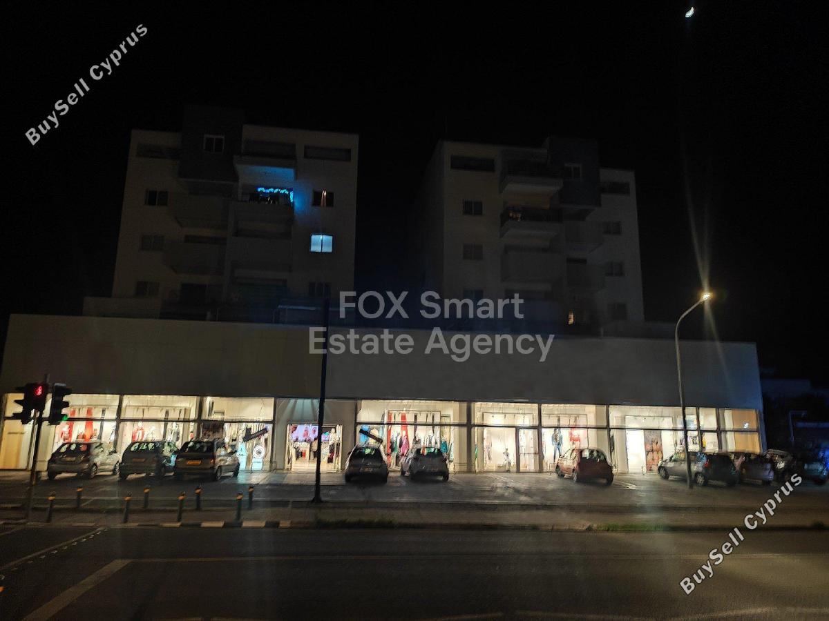 studio shop for sale pallouriotissa nicosia 1151847 image 5143603