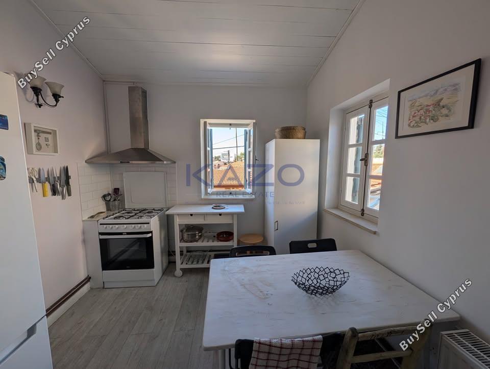 1 bedroom apartment for rent agia fyla limassol 8457947 image 16334615