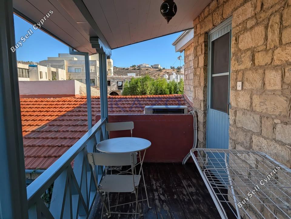 1 bedroom apartment for rent agia fyla limassol 8457947 image 16334619