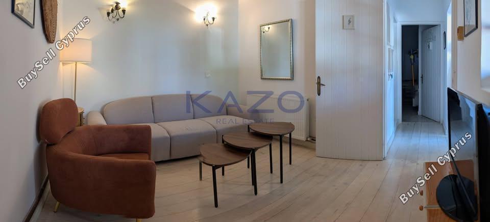 1 bedroom apartment for rent agia fyla limassol 8457947 image 16334623