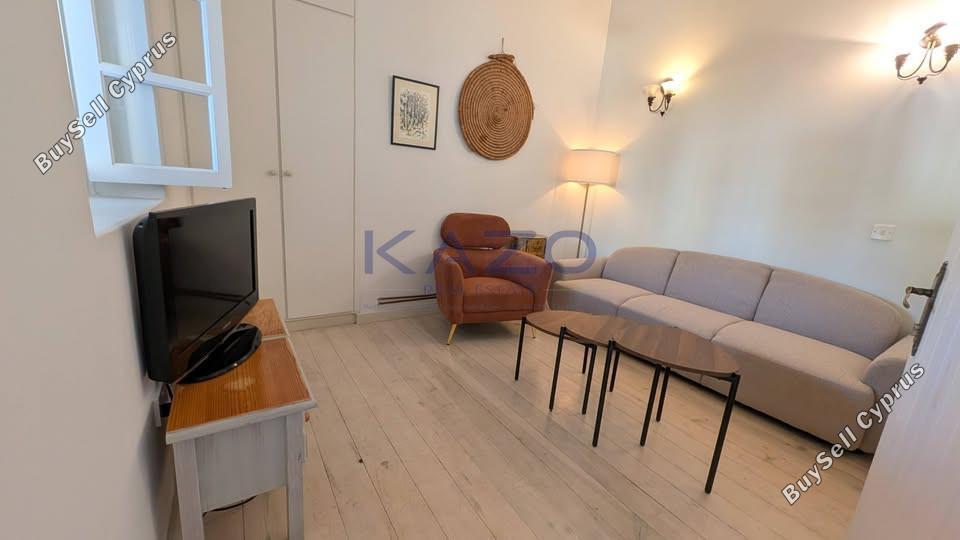1 bedroom apartment for rent agia fyla limassol 8457947 image 16334625