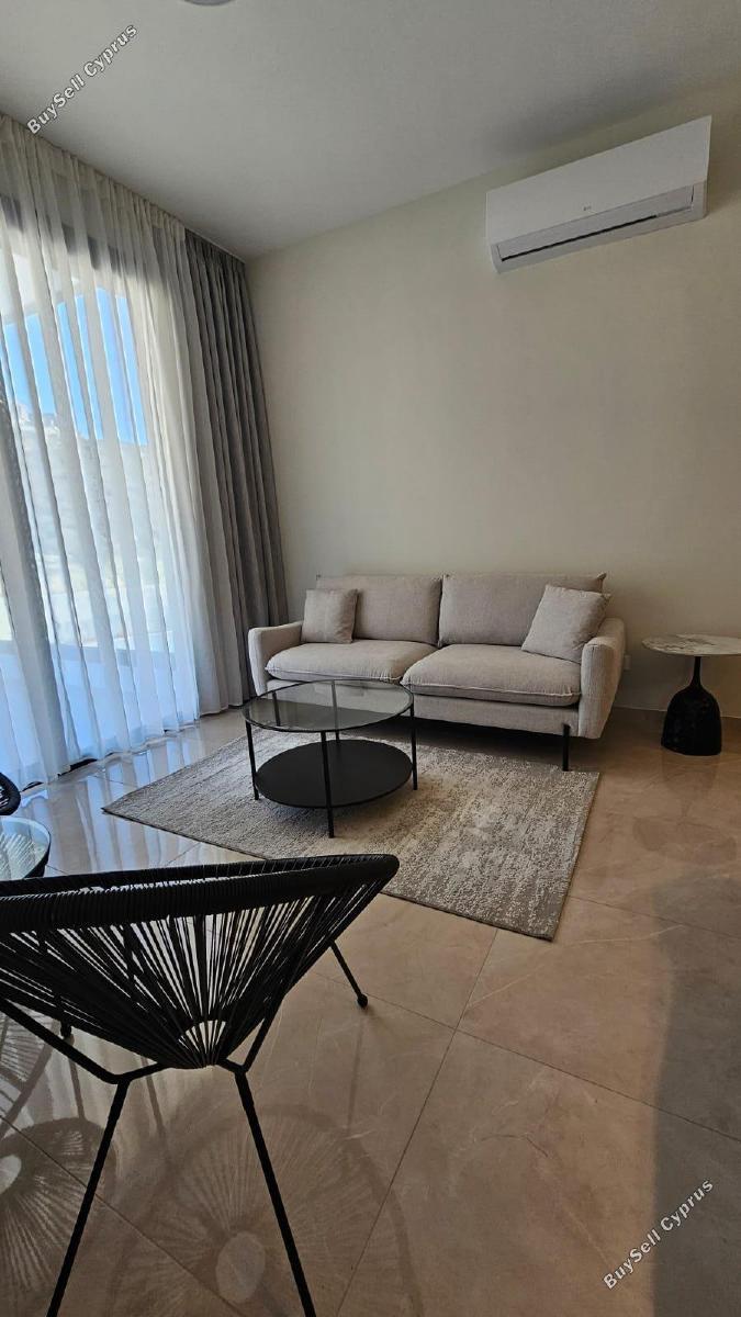 1 bedroom apartment for rent germasogeia limassol 8625947 image 16332283