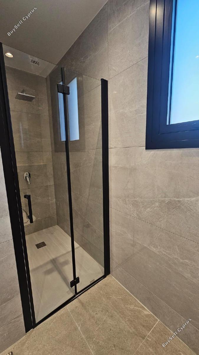 1 bedroom apartment for rent germasogeia limassol 8625947 image 16332285