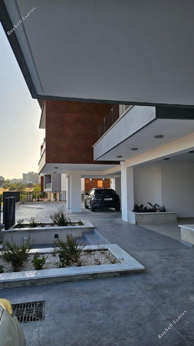 1 bedroom apartment for rent germasogeia limassol 8625947 image 16332286
