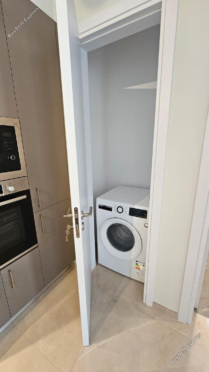 1 bedroom apartment for rent germasogeia limassol 8625947 image 16332287