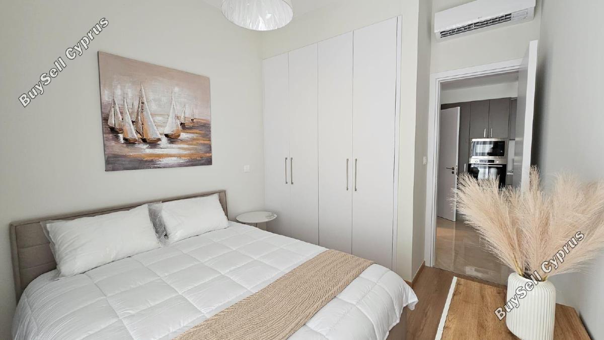 1 bedroom apartment for rent germasogeia limassol 8625947 image 16332288