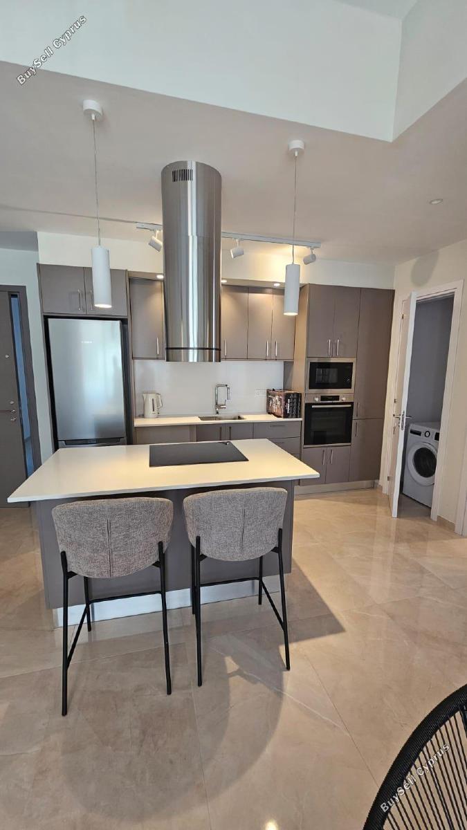 1 bedroom apartment for rent germasogeia limassol 8625947 image 16332289