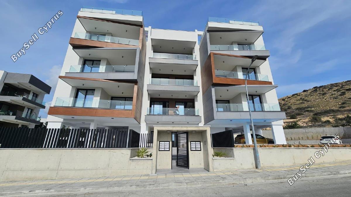 1 bedroom apartment for rent germasogeia limassol 8625947 image 16332290