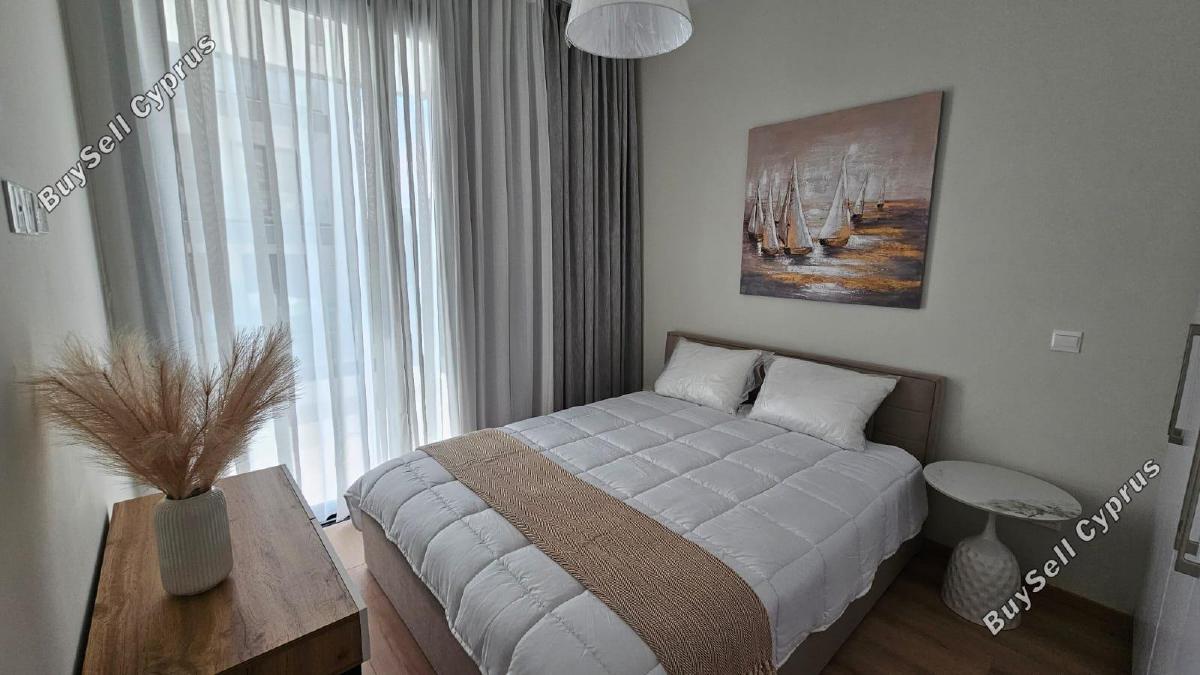 1 bedroom apartment for rent germasogeia limassol 8625947 image 16332291