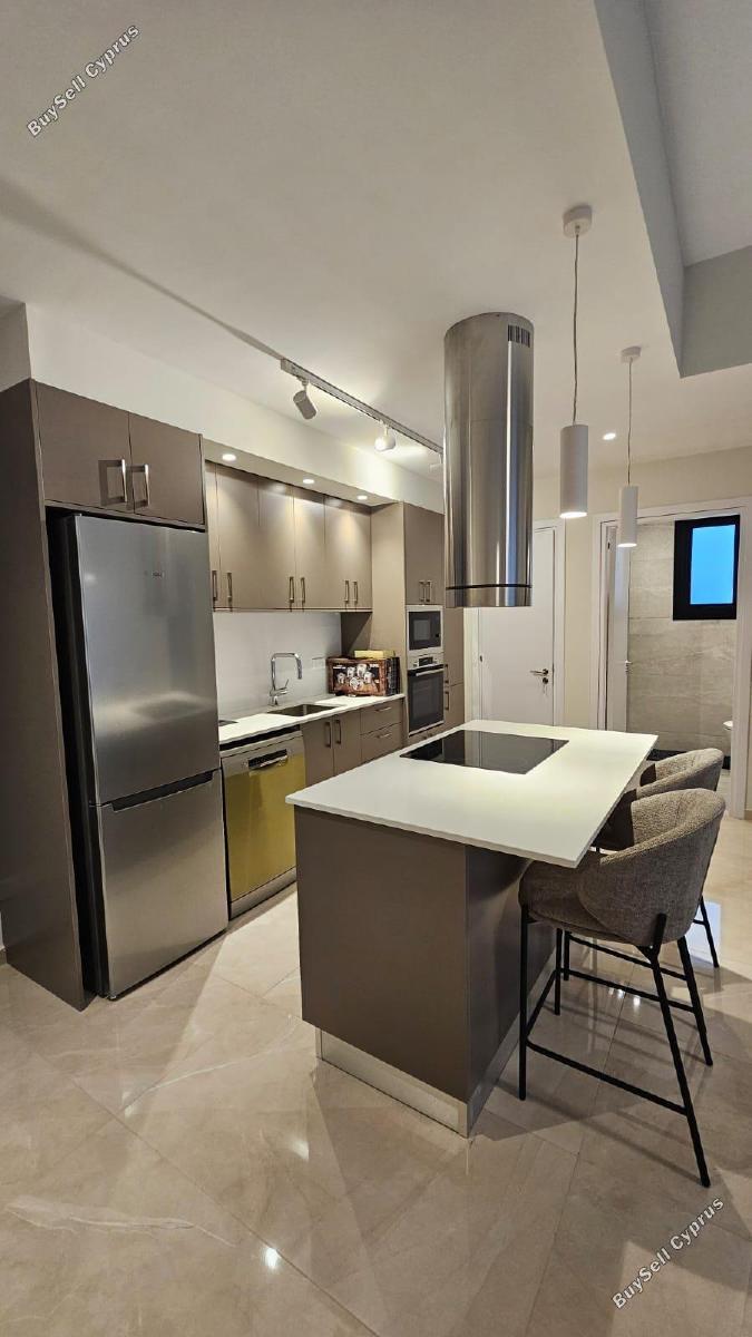 1 bedroom apartment for rent germasogeia limassol 8625947 image 16332292