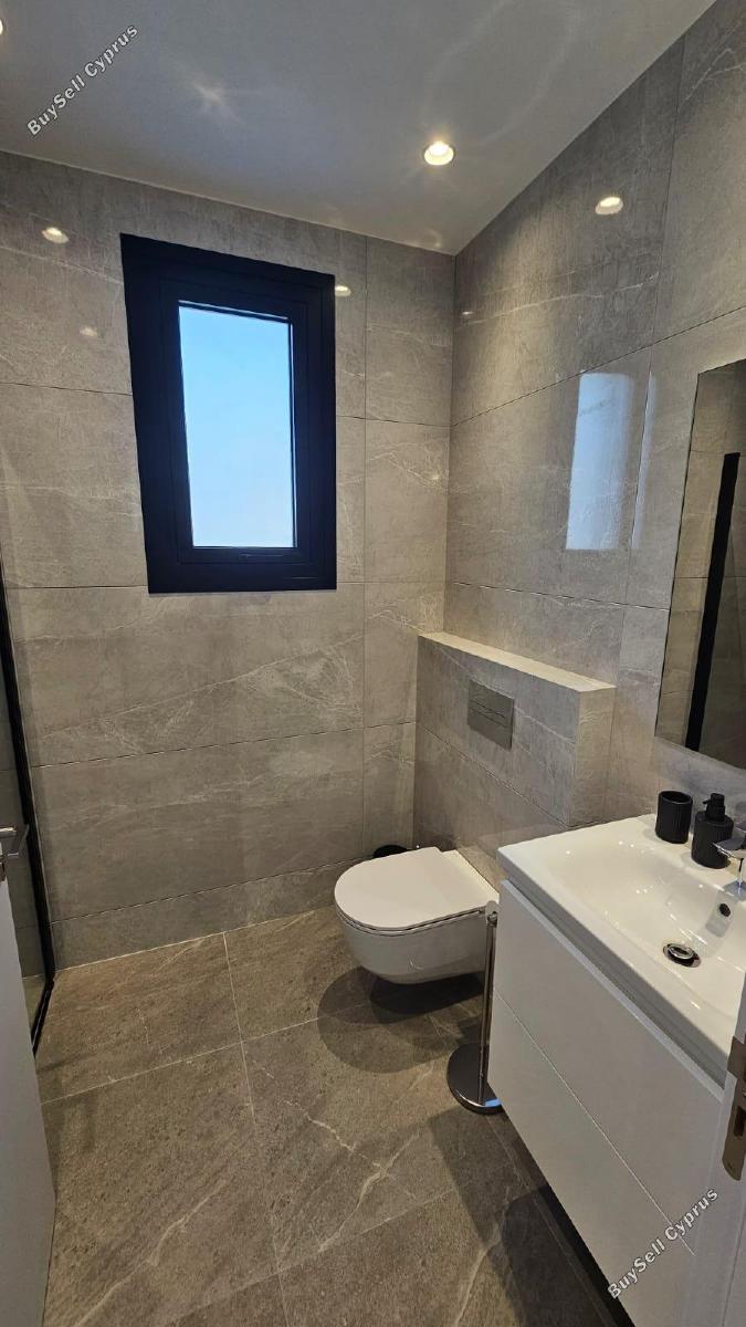 1 bedroom apartment for rent germasogeia limassol 8625947 image 16332293