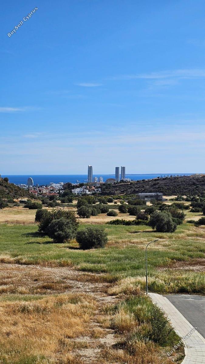 1 bedroom apartment for rent germasogeia limassol 8625947 image 16332294