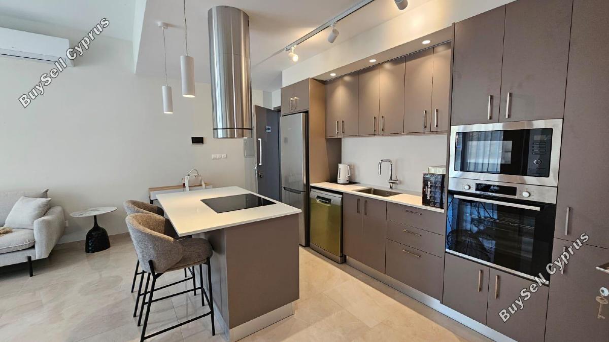 1 bedroom apartment for rent germasogeia limassol 8625947 image 16332295