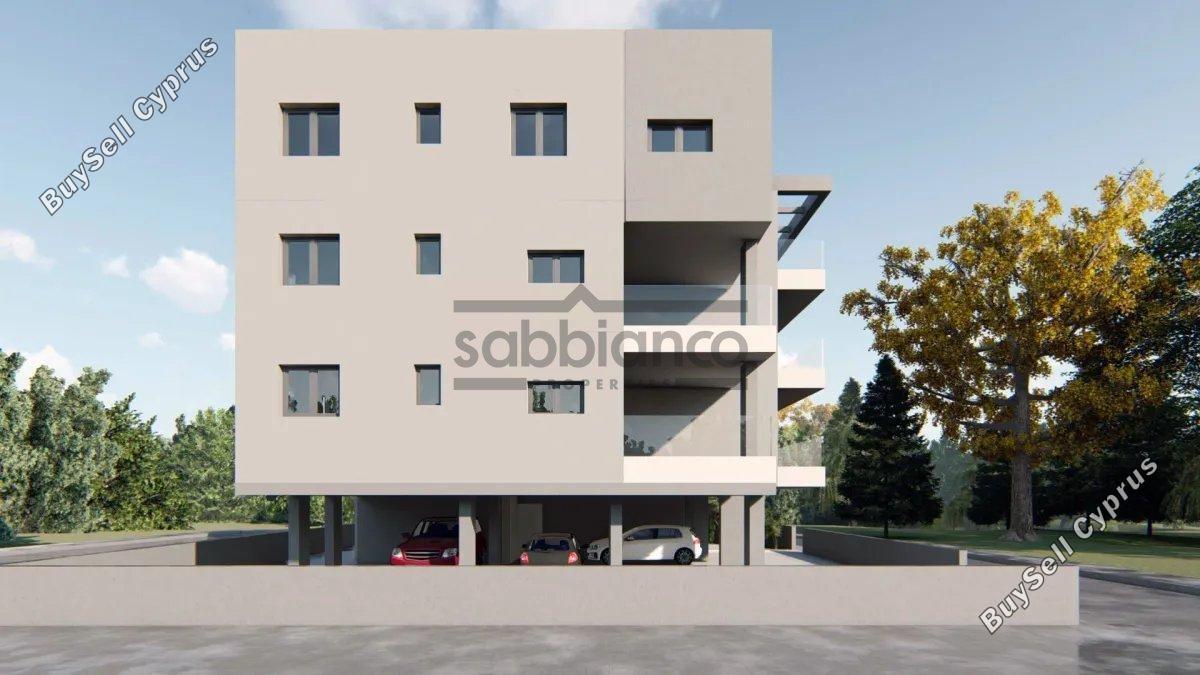 1 bedroom apartment for sale agios dometios nicosia 8743947 image 16416604