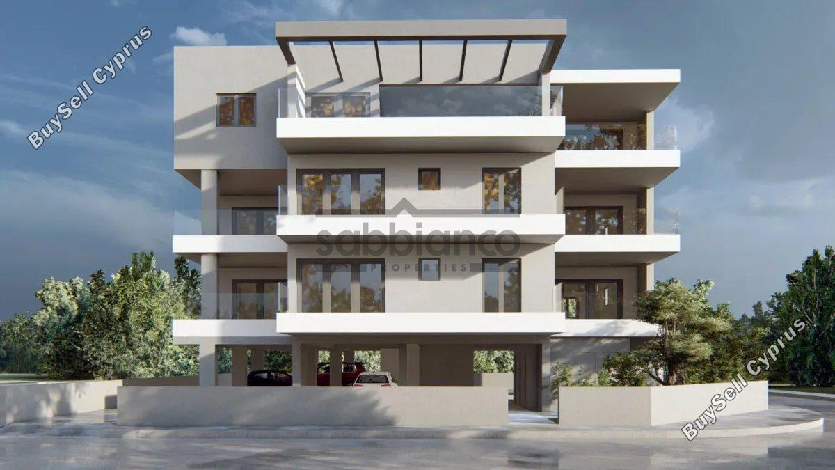 1 bedroom apartment for sale agios dometios nicosia 8743947 image 16416612